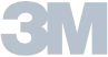 3M logo