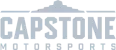 Capstone logo