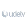 udelv logo