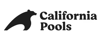 California Pools
