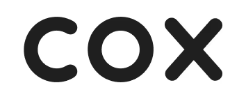 Cox