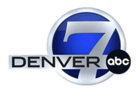 Denver7