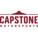 Capstone Motorsports