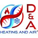 D&A Heating and Air