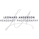 Leonard Anderson Photography