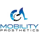 Mobility Prosthetics