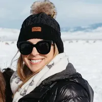 Jennifer Disotell
