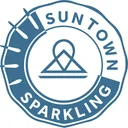 Suntown Sparkling
